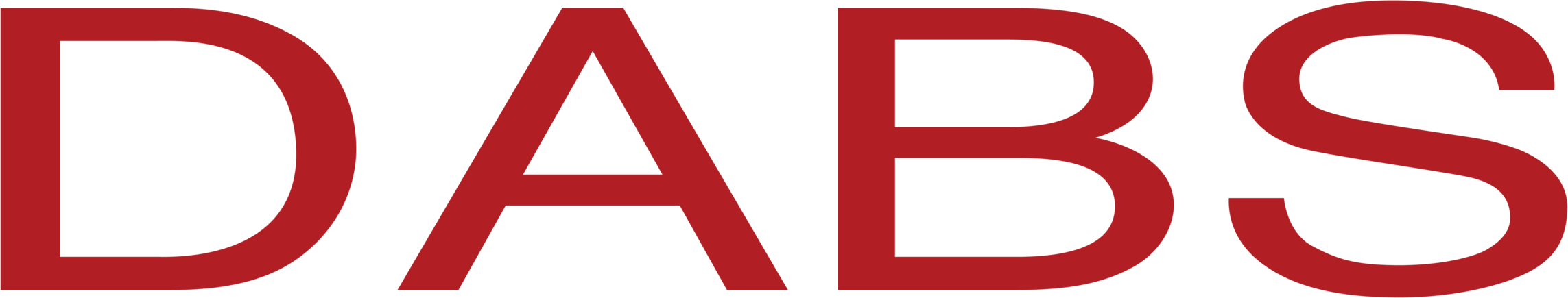 Danish Business Association Singapore