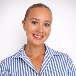Emilia Trulsson