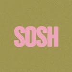 Singapore Sosh