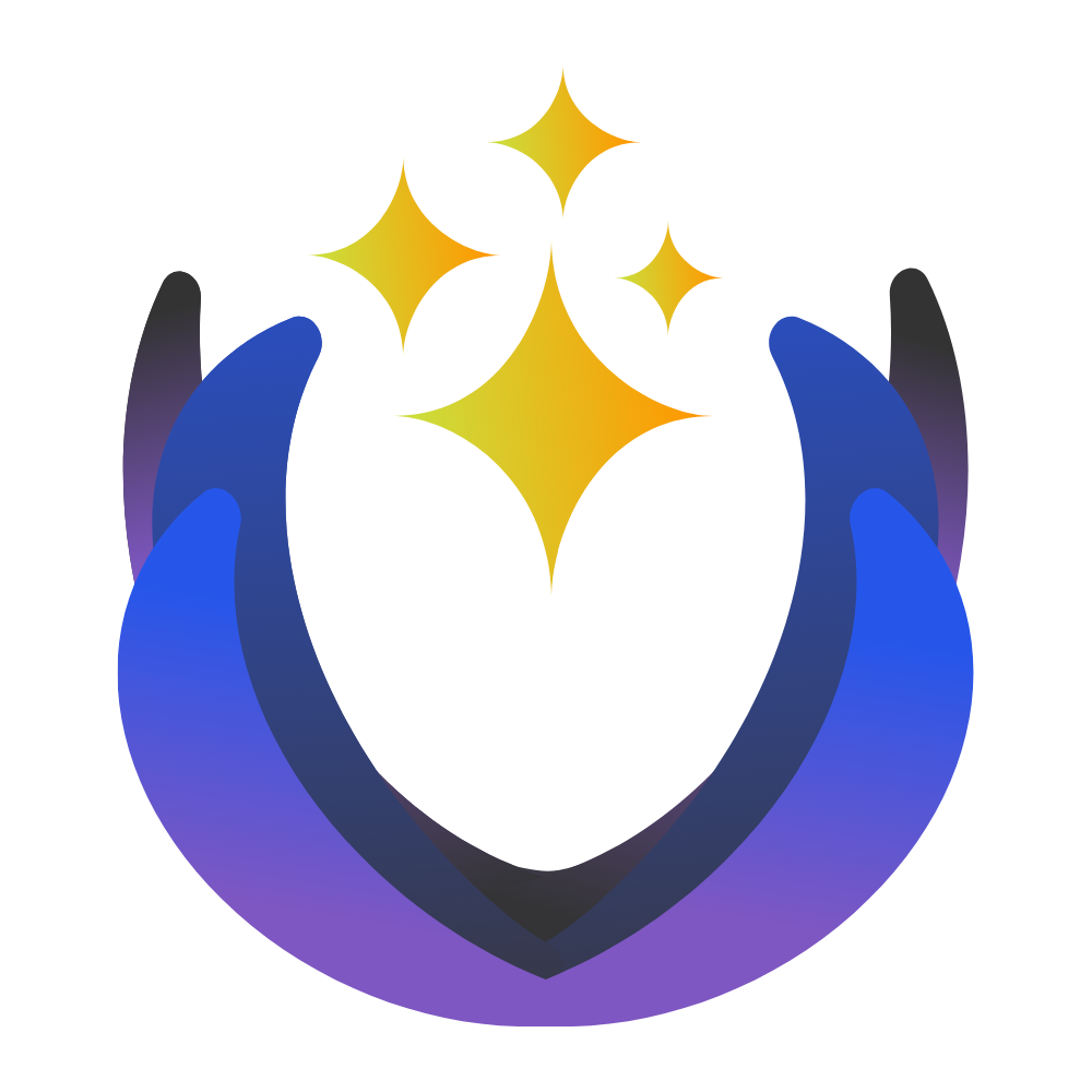 UseKase