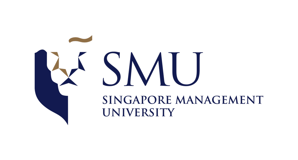 Singapore Management University (SMU)