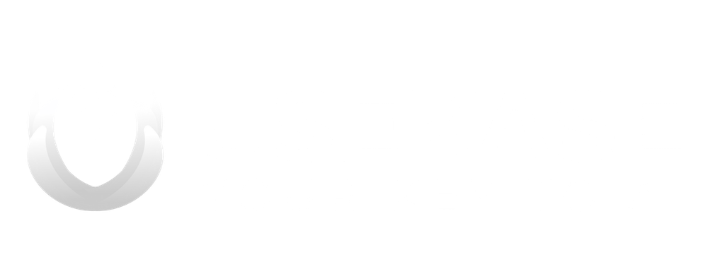 UseKase